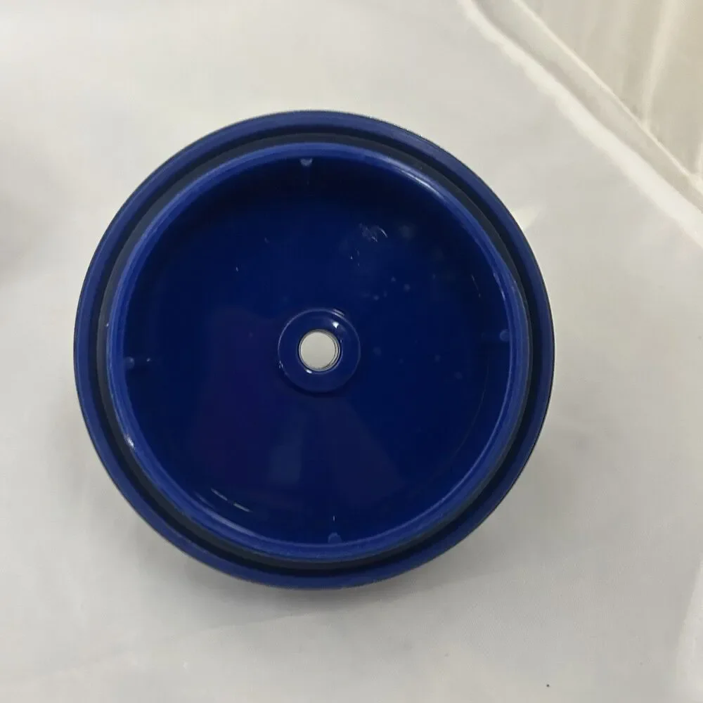 Disney missing straw